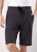 CLE MHP550512/1   . - fancymoda.ru 