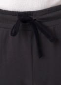 CLE MHP550512/1   . - fancymoda.ru 