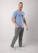 CLE  . 552016/18_ - fancymoda.ru 