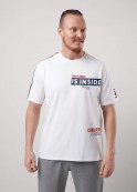 CLE  . 552510/12_ - fancymoda.ru 