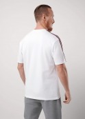 CLE  . 552510/12_ - fancymoda.ru 