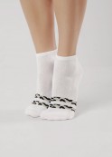CLE  .5506 fashion  + - fancymoda.ru 