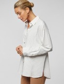 D29.260   - fancymoda.ru 