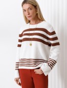 D39.340   - fancymoda.ru 