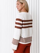 D39.340   - fancymoda.ru 