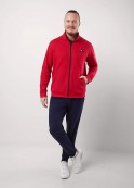 CLE Брюки муж. 552537/12сд - fancymoda.ru Екатеринбург