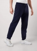 CLE Брюки муж. 552537/12сд - fancymoda.ru Екатеринбург
