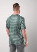CLE  . 552480/18 - fancymoda.ru 