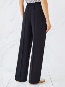 D44.135   - fancymoda.ru 