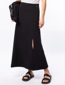 D46.034   - fancymoda.ru 