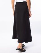 D46.034   - fancymoda.ru 