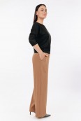 Брюки 805-005 - fancymoda.ru Екатеринбург