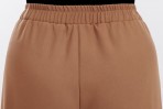 Брюки 805-005 - fancymoda.ru Екатеринбург