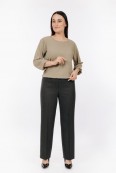  295-308 - fancymoda.ru 