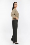  295-308 - fancymoda.ru 