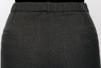 295-308 - fancymoda.ru 