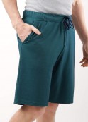 CLE MHH550620 Шорты муж. - fancymoda.ru Екатеринбург