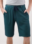CLE MHH550620 Шорты муж. - fancymoda.ru Екатеринбург