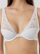 512273   - fancymoda.ru 