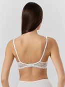 512273   - fancymoda.ru 
