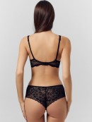 512273   - fancymoda.ru 