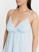 572336/1   - fancymoda.ru 