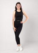 CLE LL25-100   ..  - fancymoda.ru 