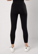 CLE LL25-100   ..  - fancymoda.ru 