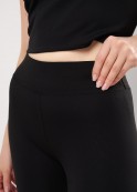 CLE LL25-100   ..  - fancymoda.ru 