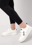 CLE LL25-100   ..  - fancymoda.ru 