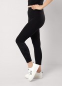 CLE LL25-100   ..  - fancymoda.ru 