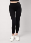 CLE LL25-100   ..  - fancymoda.ru 