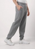 CLE  . 552504/12 maxi - fancymoda.ru 