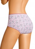 CLE M1182/1  .  - fancymoda.ru 