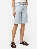 D58.021   - fancymoda.ru 