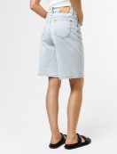 D58.021   - fancymoda.ru 