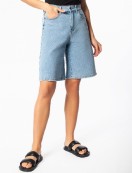 D58.021   - fancymoda.ru 