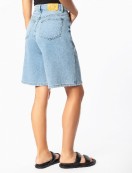 D58.021   - fancymoda.ru 