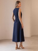 D22.239   - fancymoda.ru 