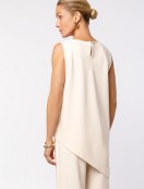 D23.063   - fancymoda.ru 