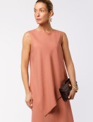 D23.063   - fancymoda.ru 
