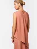 D23.063   - fancymoda.ru 