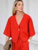 D29.266   - fancymoda.ru 