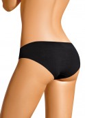 CLE B001  . - fancymoda.ru 