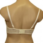  011130 004 - fancymoda.ru 