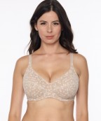  010127 220 - fancymoda.ru 