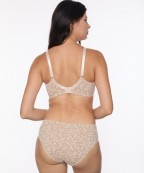  010127 220 - fancymoda.ru 