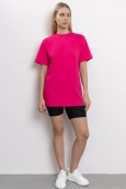   . 1911W-85197.1F-524.1351 - fancymoda.ru 