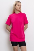   . 1911W-85197.1F-524.1351 - fancymoda.ru 