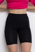   . 1911W-85197.1F-524.1351 - fancymoda.ru 